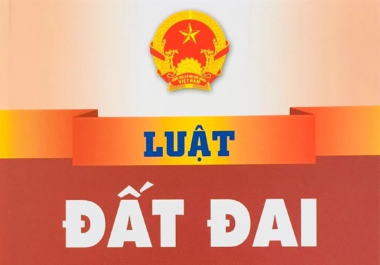 Điểm mới của Luật Đất đai có gì mới trong quản lý, sử dụng đất?