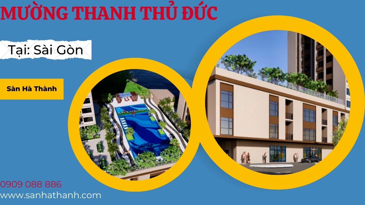 Ban-Chung-Cu-Muong-Thanh-Phu-Huu-Quan-9-Gia-Tot-So-Hong-San-Vi-Tri-Dep-1