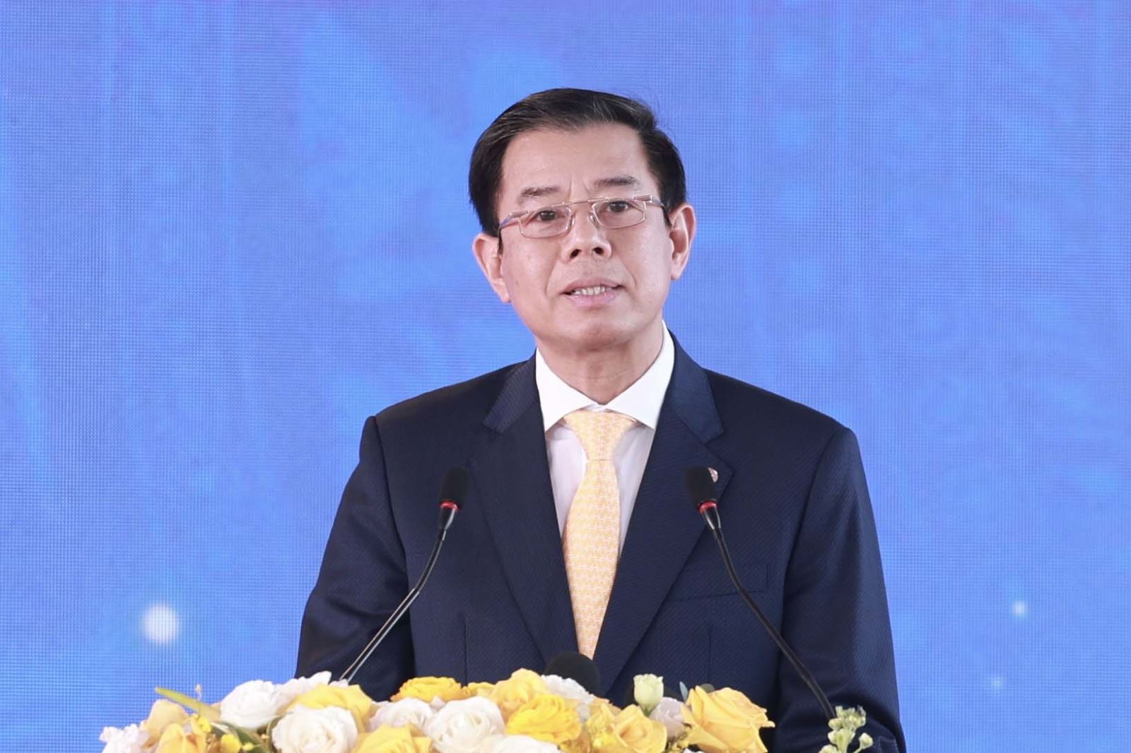 Khoi-cong-KDT-lon-nhat-Viet-Nam-co-SVD-135000-3