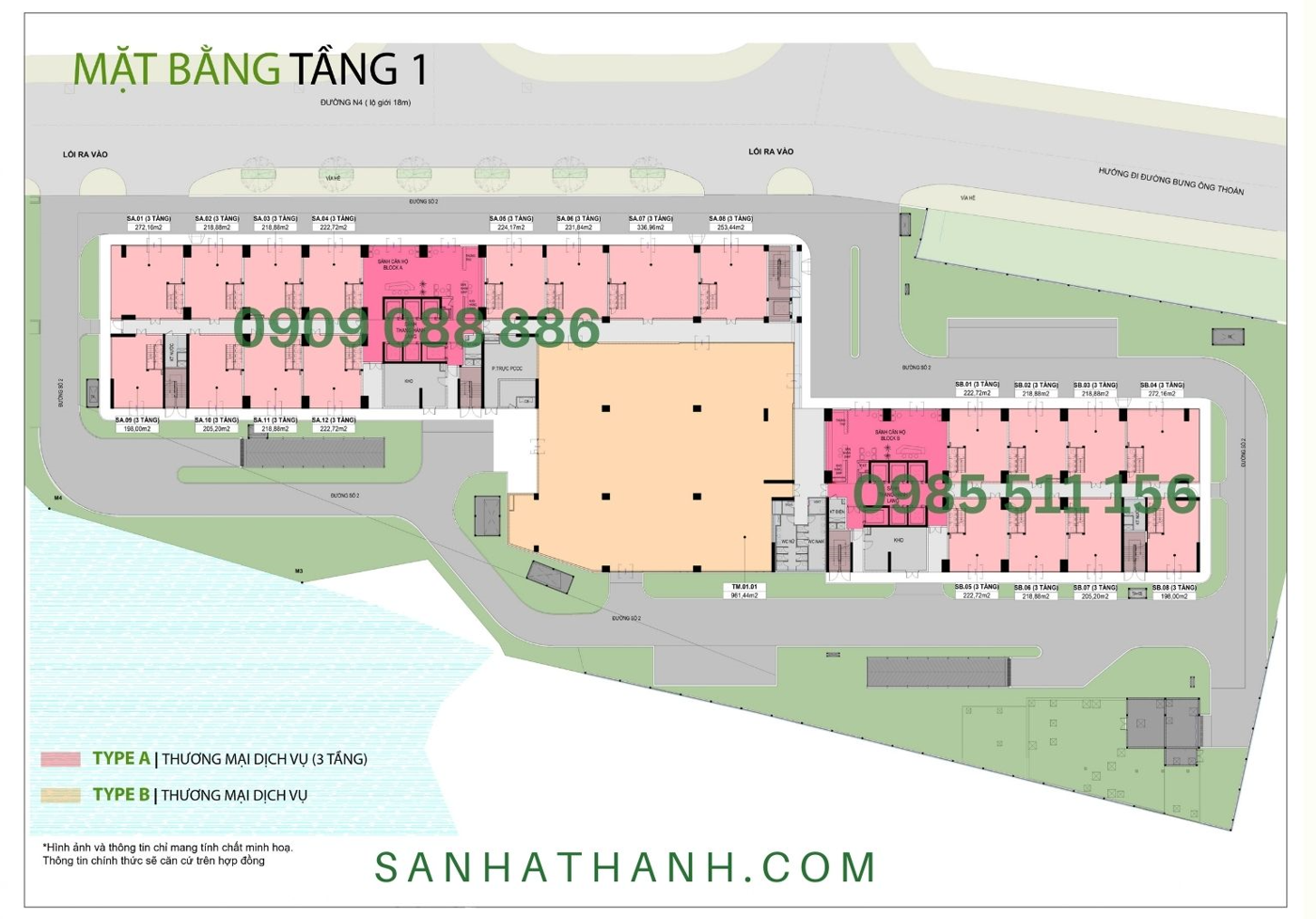Mat-bang-tang-1-muong-thanh-phu-huu-thu-duc