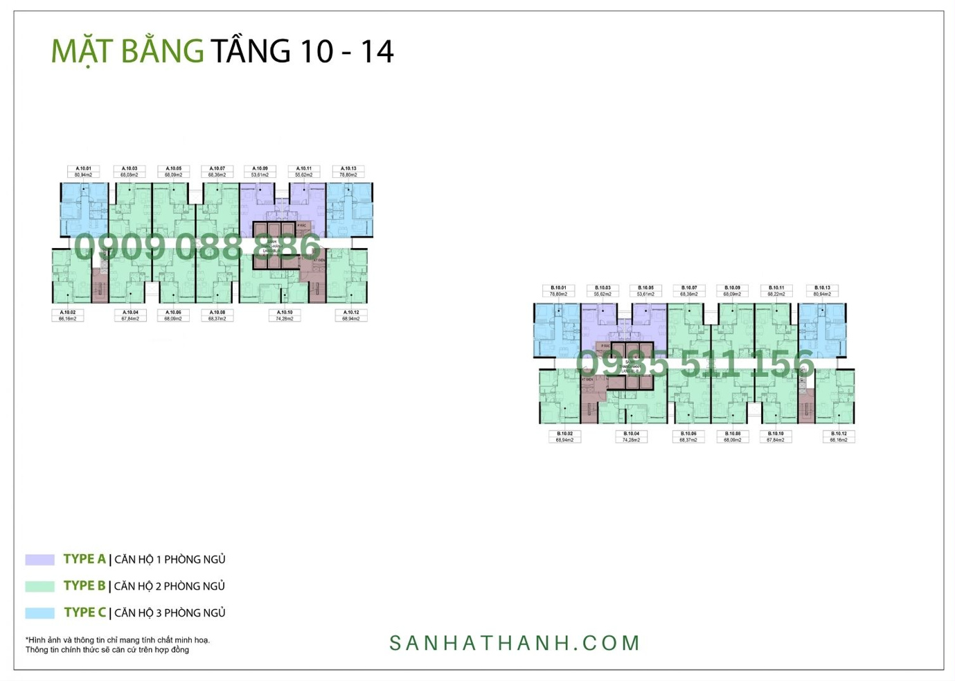 Mat-bang-tang-10-14-muong-thanh-phu-huu-thu-duc