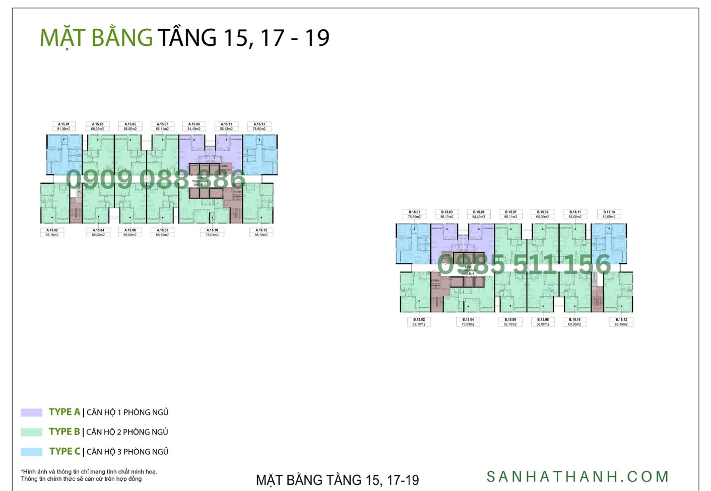 Mat-bang-tang-15-17-19-muong-thanh-phu-huu-thu-duc