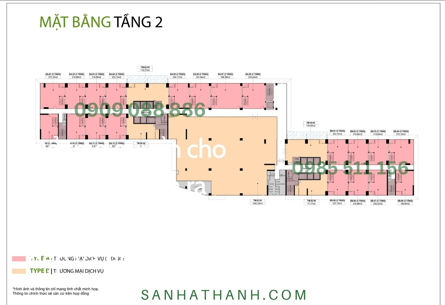 Mat-bang-tang-2-muong-thanh-phu-huu-thu-duc