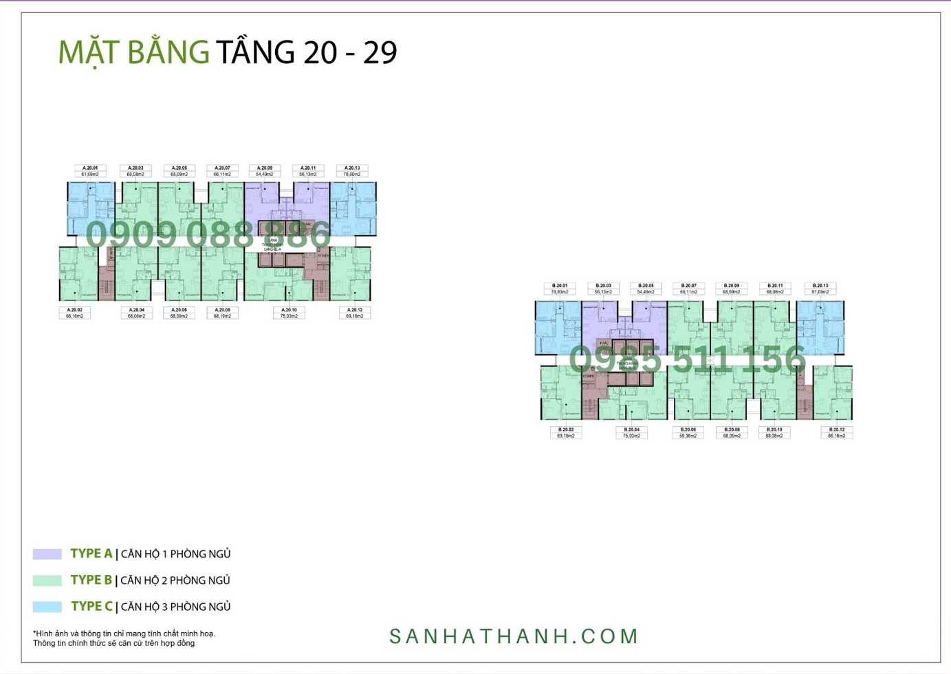 Mat-bang-tang-20-29-muong-thanh-phu-huu-thu-duc