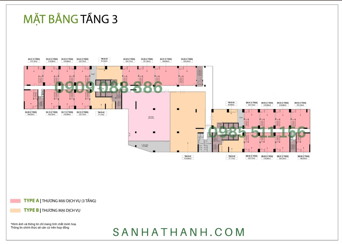 Mat-bang-tang-3-muong-thanh-phu-huu-thu-duc
