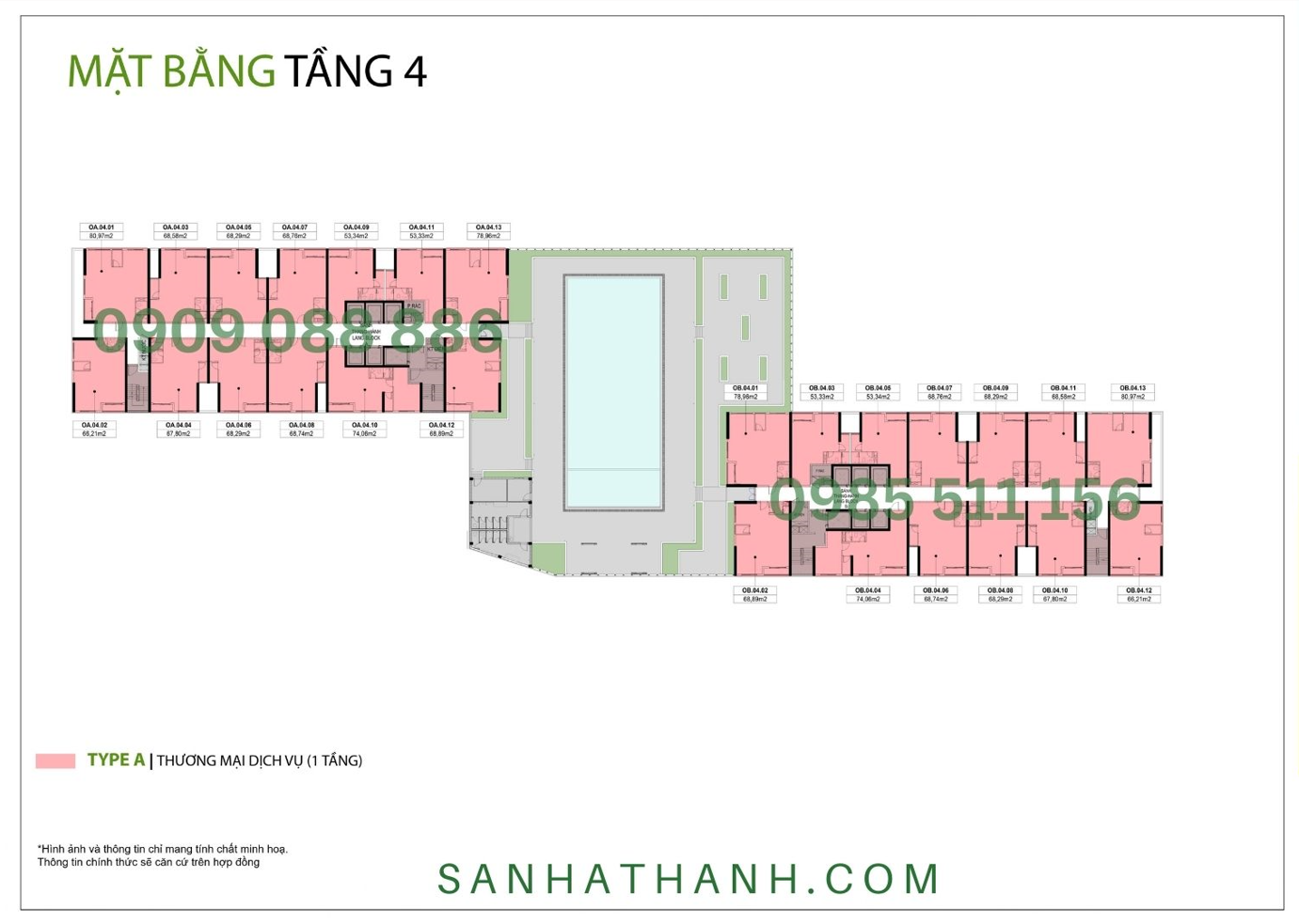 Mat-bang-tang-4-muong-thanh-phu-huu-thu-duc