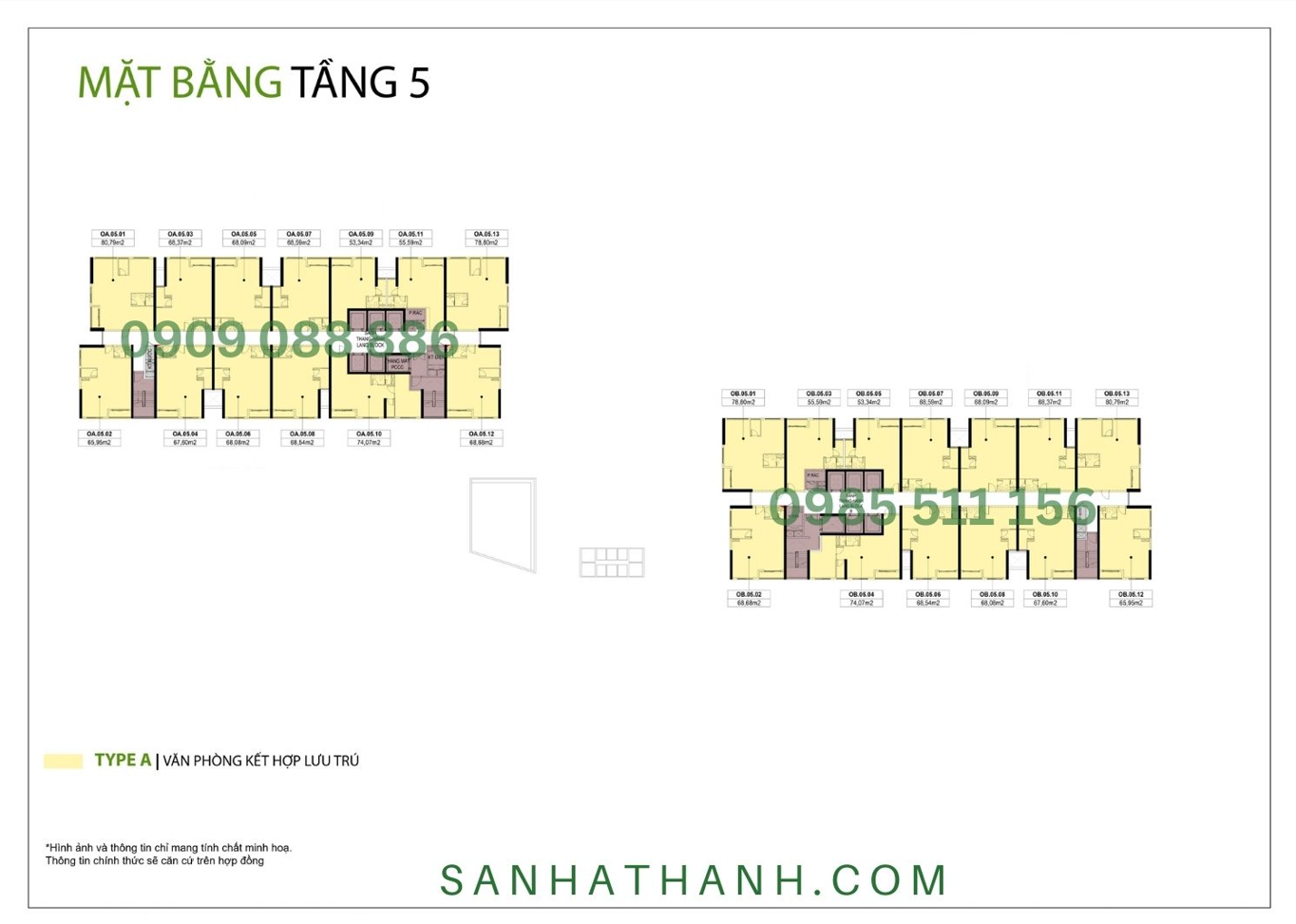 Mat-bang-tang-5-muong-thanh-phu-huu-thu-duc
