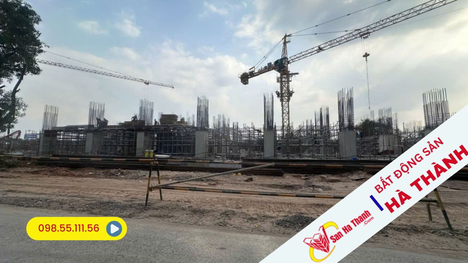 Tien-do-chung-cu-Muong-Thanh-Phu-Huu-19-3-2026