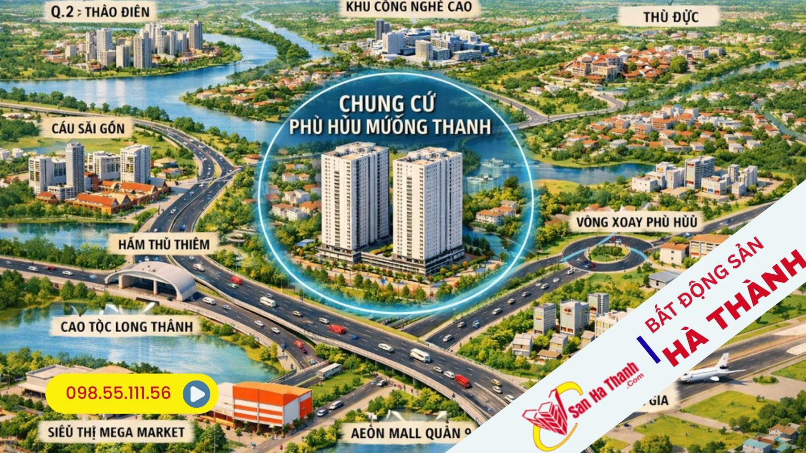 Tien-ich-xung-quanh-Muong-Thanh-Phu-Huu