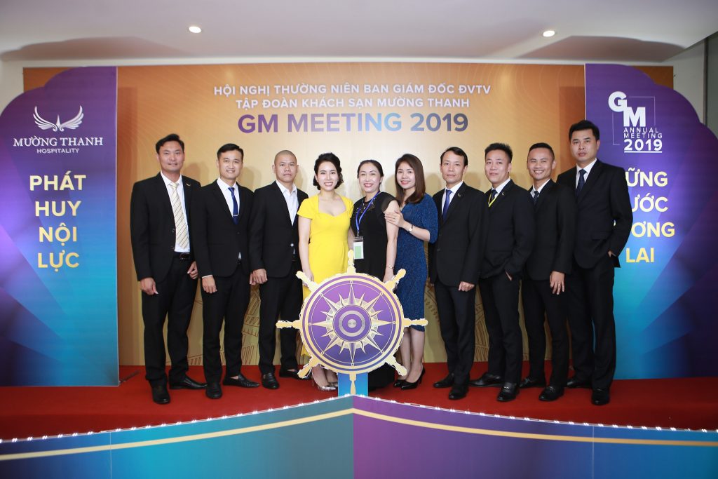nhung-hinh-anh-dep-dang-nho-tai-gm-meeting-2019-hinh-23