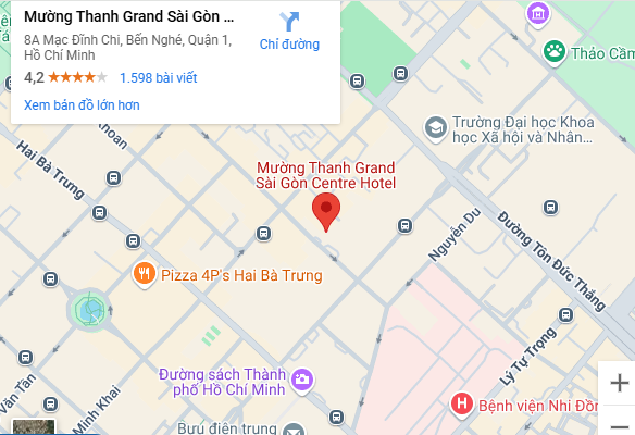 vi-tri-Khach-san-Muong-Thanh-Grand-Sai-Gon
