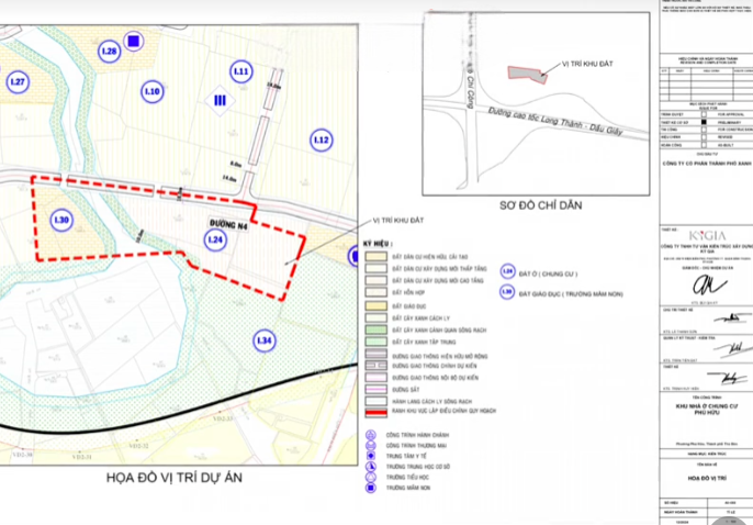 Vi-Tri-Vi-Sao-Nen-Mua-Chung-Cu-Muong-Thanh-Phu-Huu-Thu-Duc
